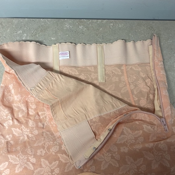 gabrialla Intimates & Sleepwear Nwot Gabrialla Maternity Support